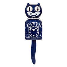 Bausatz Katze Klock, Galaxy