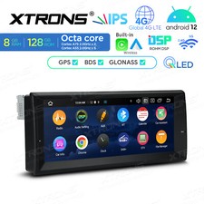 8g 128gb autoradio - 8g+128gb,