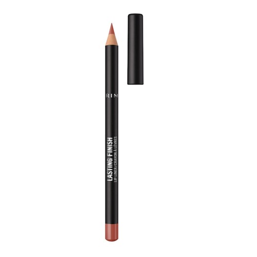 Rimmel lasting finish - rimmel,