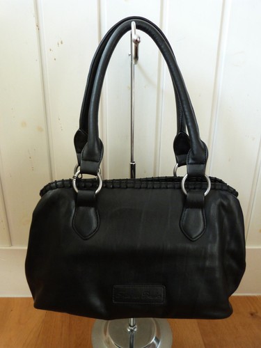 Fritzi aus preußen - #fritzi, tasche