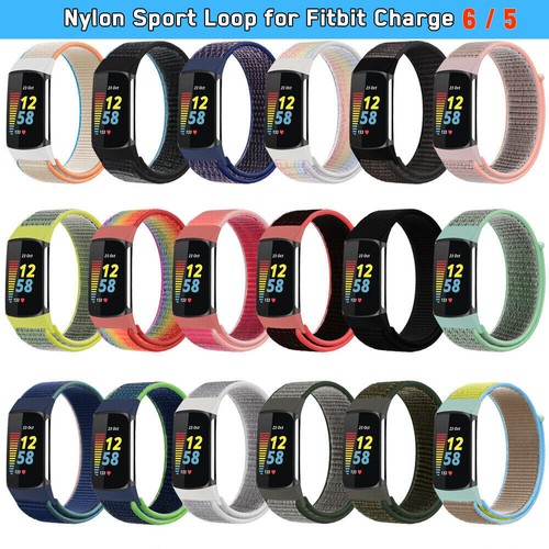 Für fitbit charge - fitbit,