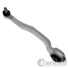 QUERLENKER VORDERACHSE LINKS