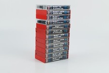 Die Drei Fragezeichen ? -