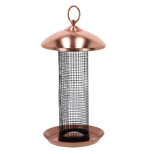 Futterhaus Futterkorb