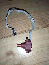 ✅Original Miele Drehzahl Schalter W 723 W723 1974860 