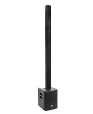 Boomtonedj furyline 400 aktiv - boomtonedj,