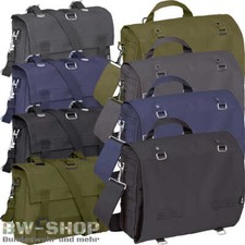 Bundeswehr kampftasche klein - kampftasche,