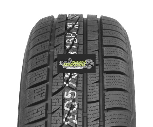 Hankook winter cept evo - winter, i*cept