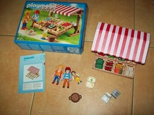 Playmobil 6121