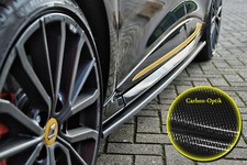 CUP Seitenschweller Schweller