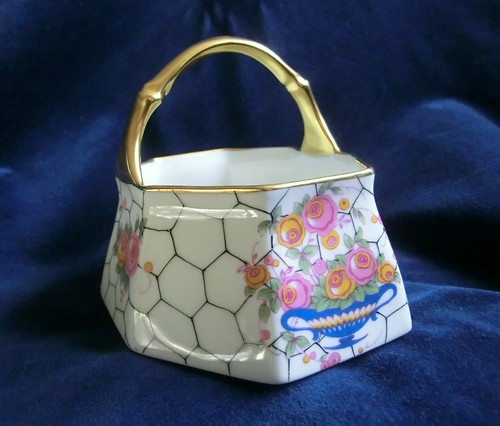 Vintage robert haviland - haviland, le