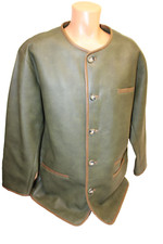 Jacke M Trachten