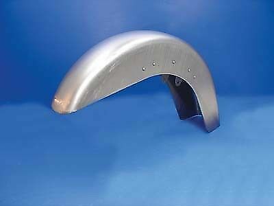Replica front fender glide - replica,