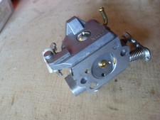 Vergaser dolmar 460 - vergaser, ps