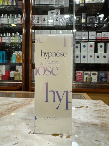 Lancome hypnose eau legere - hypnose,