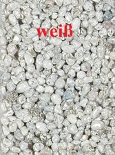 2 m² Steinteppich Colorquarz Körnung 2-3 mm +Binder +Glätthilfe von Trendfloor