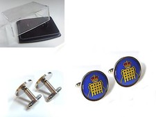 HM ZOLL & STEUERN WAPPENFLAGGE