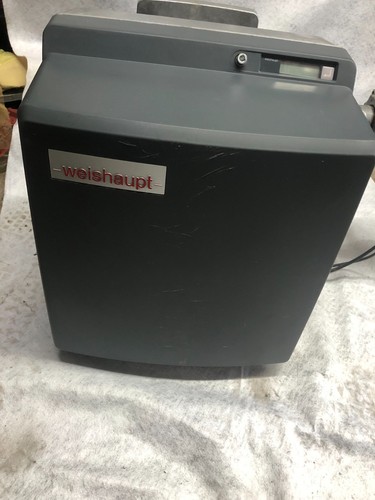 Weishaupt wg30n zm ln - wg30n/1-c,