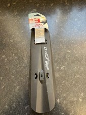 Zefal Cruoozer 2 Front Bike