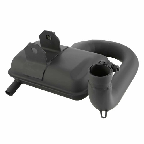Renn auspuff sip - renn, 2.0