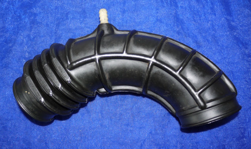 Ansaugschlauch opel 836701 - 836701, gm