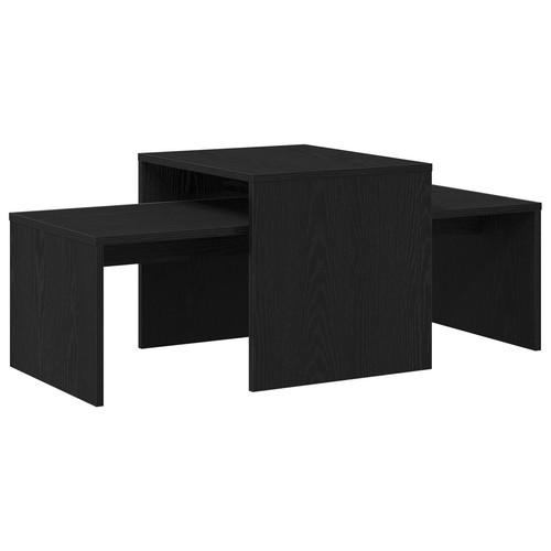 Modern couchtisch set - modern,