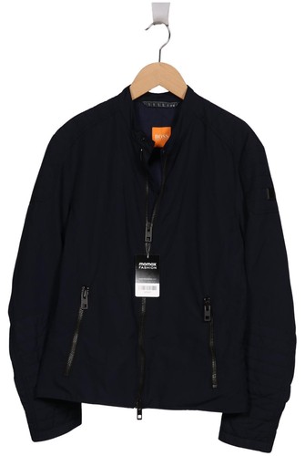 Boss orange jacke herren - boss,