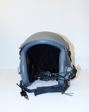 USAF Gentex HGU-55/P  Pilot