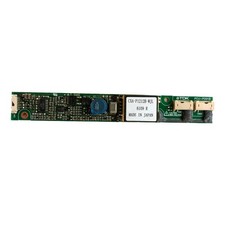 Power Inverter Board Für