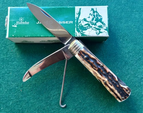 Taschenmesser klappmesser - taschenmesser,