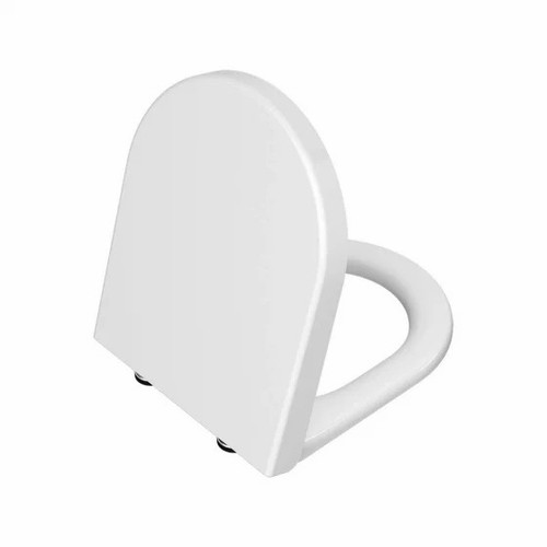 Vitra integra sitz - integra, wc-sitz
