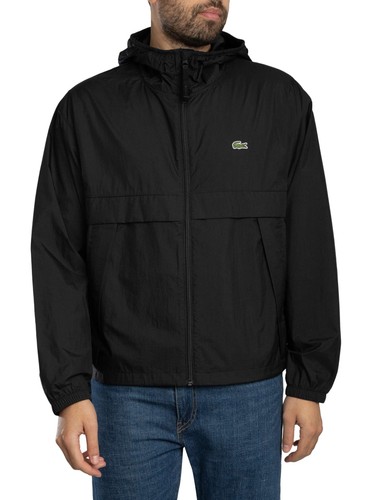Lacoste herren leichte - lacoste,