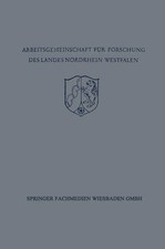 Festschrift der