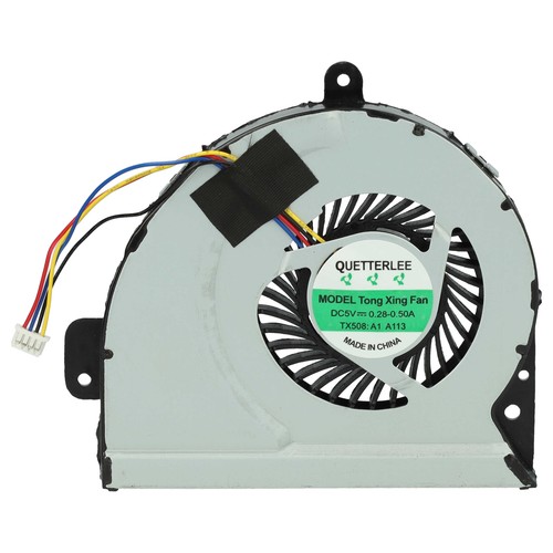 Cpu kühler lüfter für - cpu,