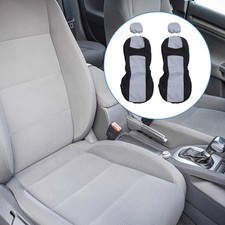 4 stücke empfindliche vordere