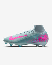 Nike Mercurial Superfly 10