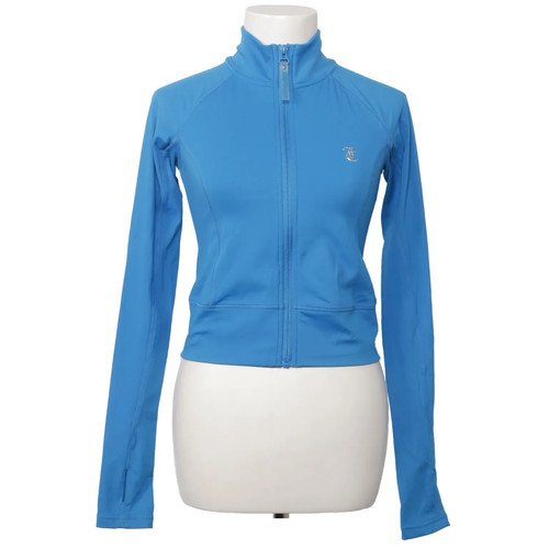 Juicy couture sport - juicy,