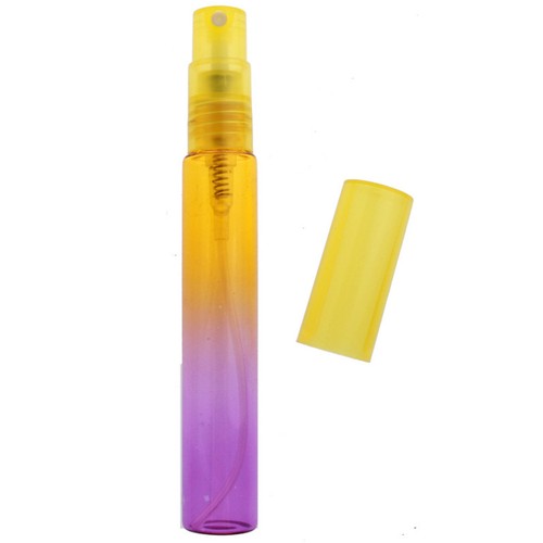 Pcs parfum reiseflacon - ,