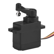 PXtoys PX9300 - 30 5 Linien RC