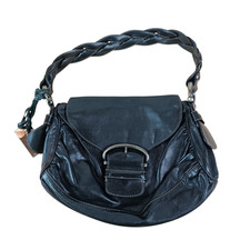 Coccinelle Damen Handtasche