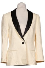 Escada Blazer Damen Business