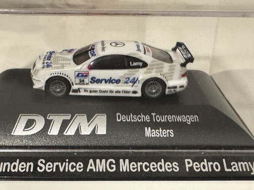 Trumpeter mercedes benz - mercedes,
