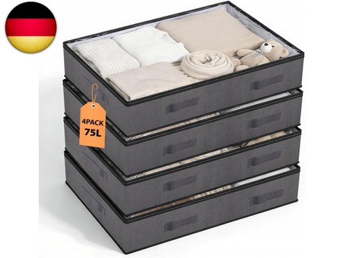 Sekey stück unterbett - 4,