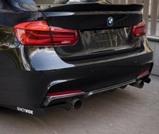 FancyWide Alu Flaps Ansatz