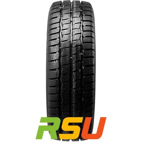 Kumho 3pmsf 205 65 - 3pmsf, 205/65