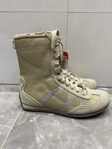 Esprit boots 36 - gr.,