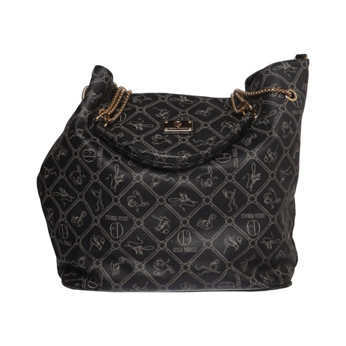Giulia pieralli handtasche - giulia,