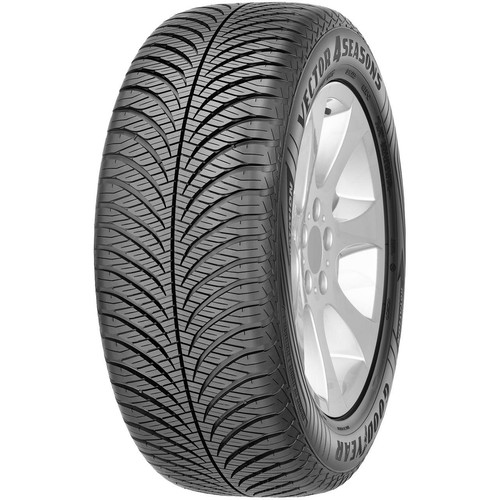Reifen neu goodyear - goodyear, 13