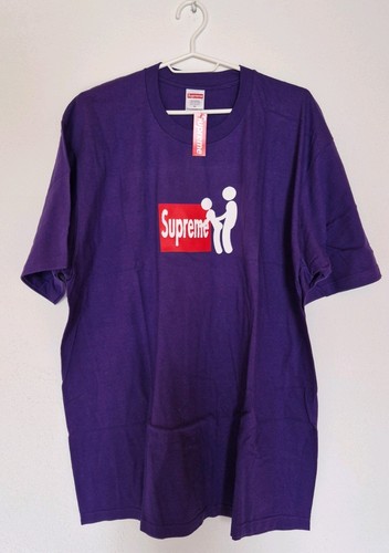 Supreme purple stick - purple,