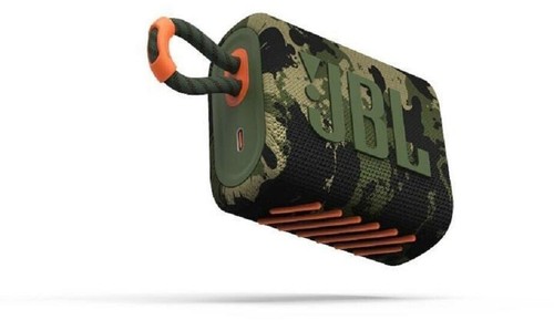 Jbl bluetooth - 3,